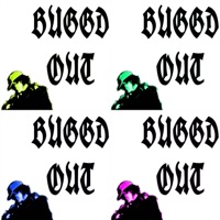 BUGGD OUT - Single - deathhead