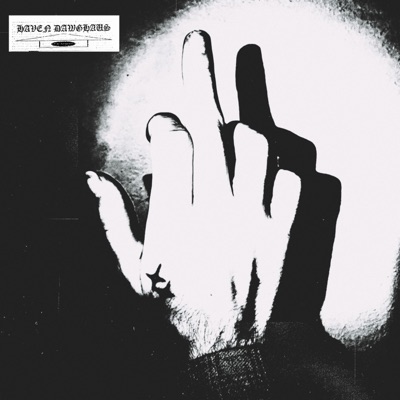 DEADBOLT/REDDAWN (feat. Young Cardo) - Single