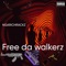 Violent (feat. Don Julio & GLOBALDREPRODUCTIONS) - NGARICHRACKZ lyrics