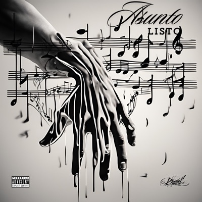 Asunto Listo - Single
