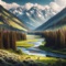 Kuna - WarmEcho lyrics