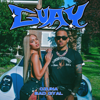 Guay - Ozuna & Bad Gyal