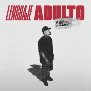 Lenguaje Adulto