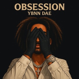 REPLAY YBNN Dae & SkylerRayne