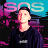 SOS - Julian Sommer
