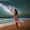 Nowhere Left - Endless Chillstep lyrics