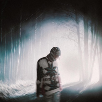 FizzyMusic - Afterlife (TWIY)