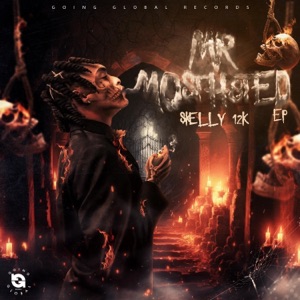 Full Hell (feat. Going Global Records)