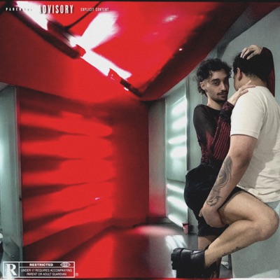 Toque do Seu Celular - Single