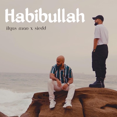 Habibullah (feat. Siedd) - Single
