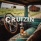 Cruizin' (feat. Trainwreck Kenny) - Katal1st lyrics