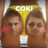 Coki - Single