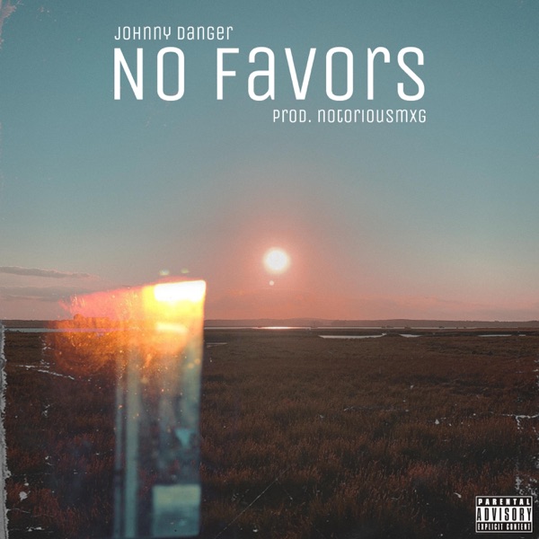 No Favors