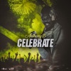 Celebrate