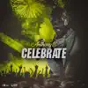 Celebrate
