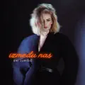 Izmedu nas