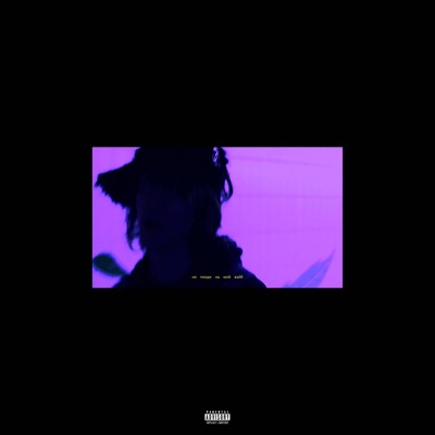 SS23 - EP