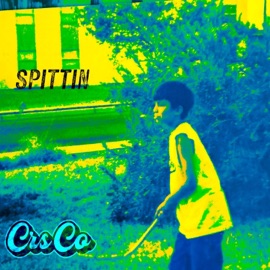 Spittin CRS CO