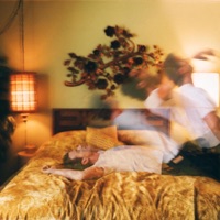 KNOCK ME OUT - Single - Van Buren