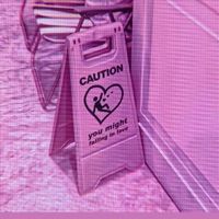 One last try - Single - Joyil