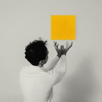 Sunshine - Single - Gatton