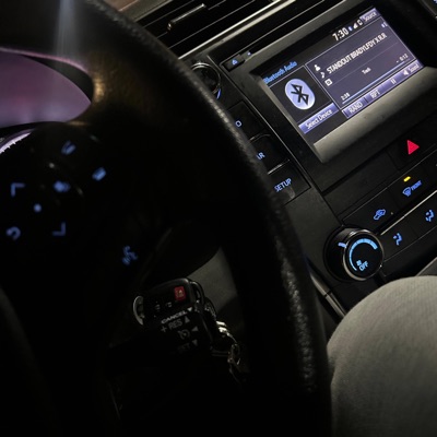 HEAR ME OUT - Single