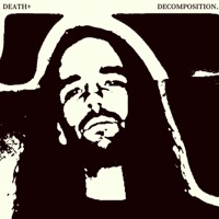 DECOMPOSITION - Death Plus