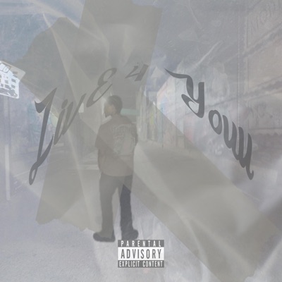 livE 4 Youu (Live) - Single