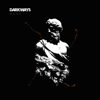 Rust - Darkways new Single