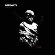 Rust - Darkways