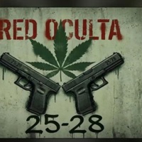 Lo dejaron en el piso (feat. Ronny GTA & Flow ak rap la mezcla) - Single - Talento de calle