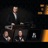 Third Dance 2 (feat. Gershi Uri & Lipa Schmeltzer)