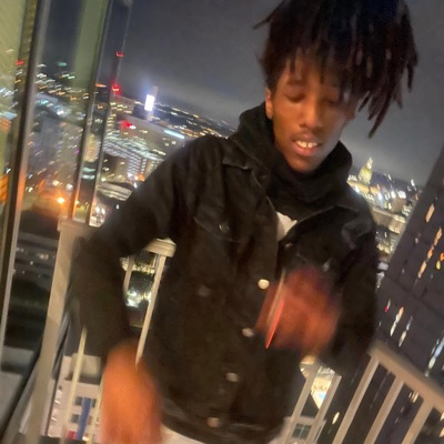 Before DistroKid (OLD SONGS)