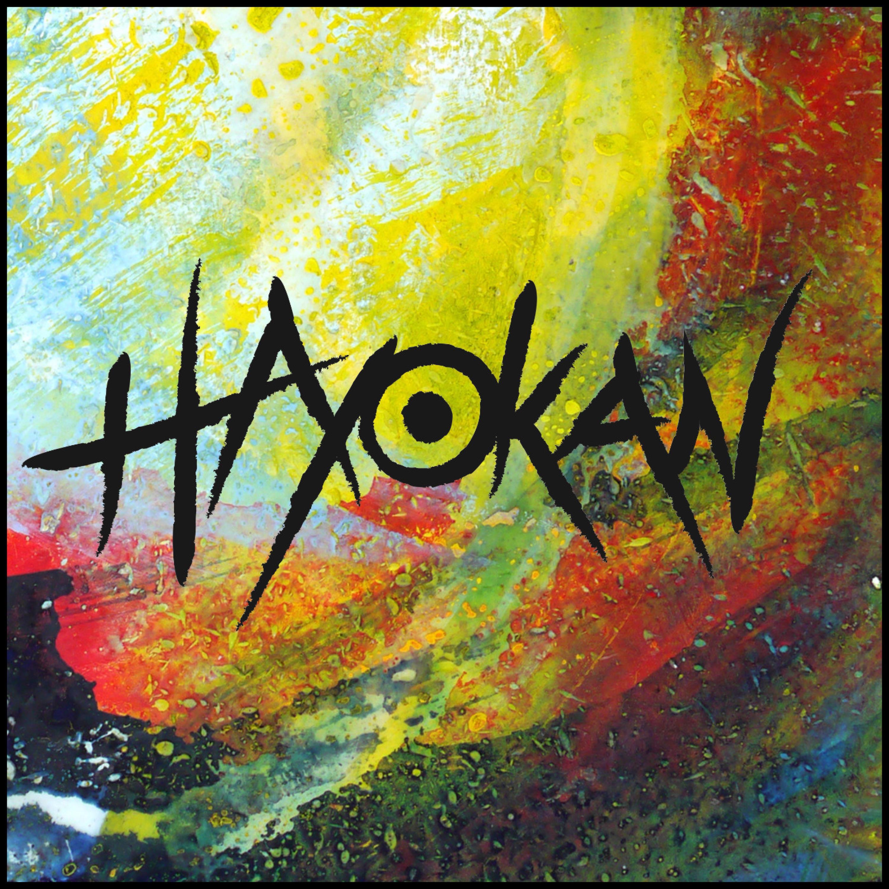 Hayokan - A Hobson's Choice