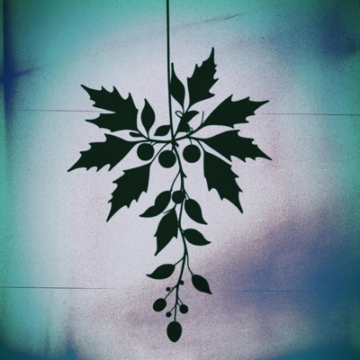 Christmas '24 - Single