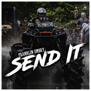 Send It