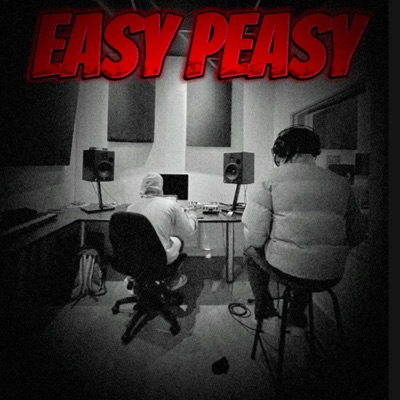 Easy Peasy - Single