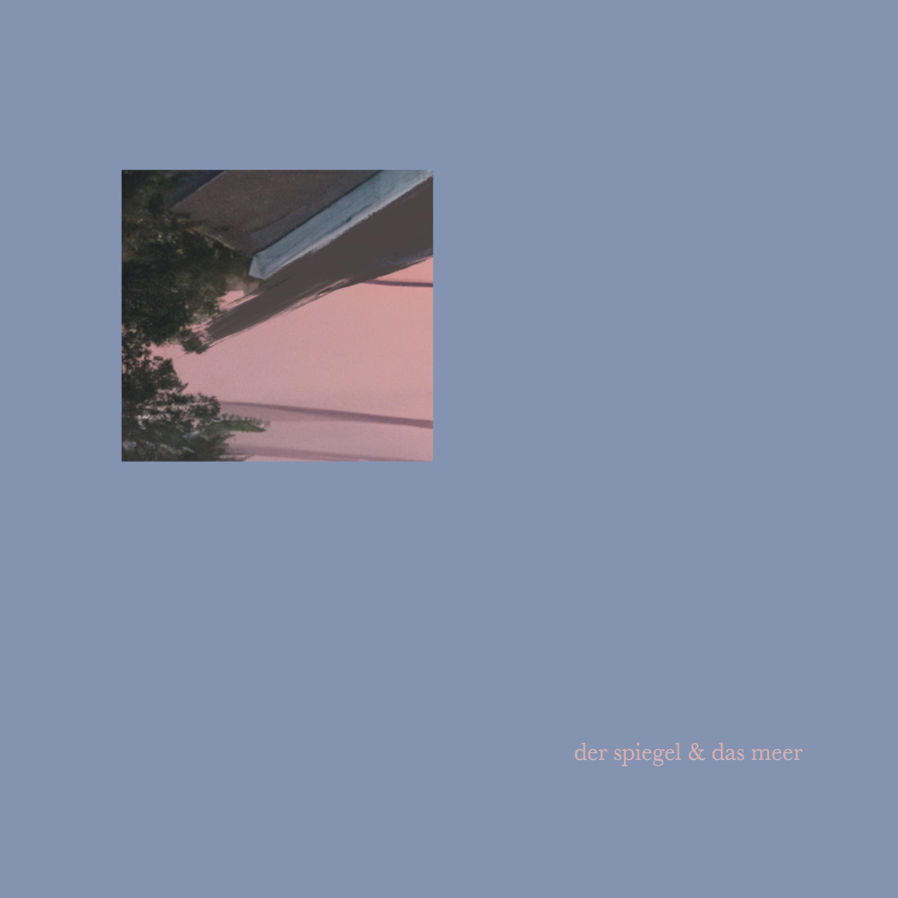 All die schönen Worte feat. Faber