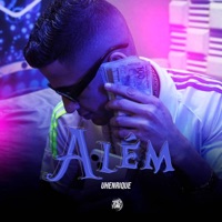 Além - Single - U Henrique