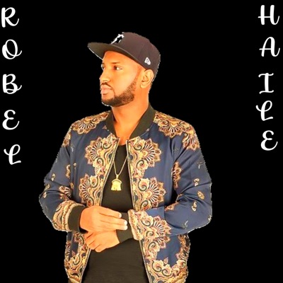 Eri-Musik - Keshegreki