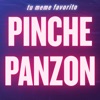 tu meme favorito - Pinche Panzon