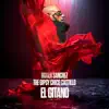El Gitano