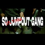 So Jumpout Gang - Single