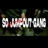 So Jumpout Gang