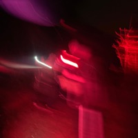 Ya Se Acaba la Noche - Single - Las Bajas Pasiones