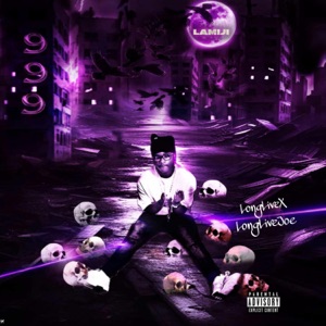 Lobby (feat. Kotty)