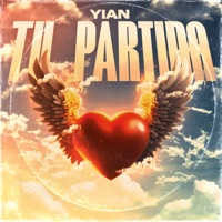 Tu Partida - Single - Yian