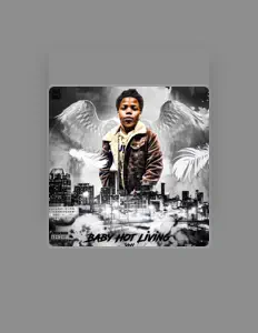 Listen to Kfeazy, watch music videos, read bio, see tour dates & more!