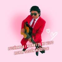 LUCIERNAGA