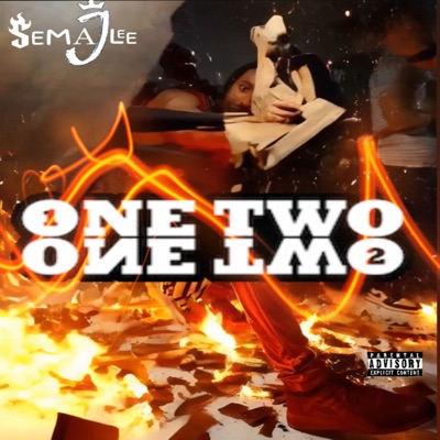 One Two - Single